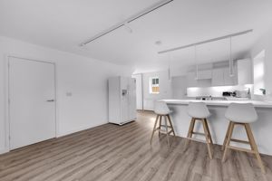 Photo 48- click for photo gallery